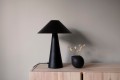 Lampa stołowa 423411 Cannes Black Globen