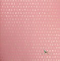 Tapeta PIP Studio 375033 Eijffinger