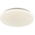 Plafon C01793WH TAO Cosmo Light