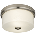 Plafon C02374BNI DRESDEN Cosmo Light