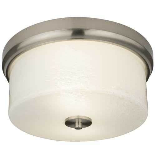 Plafon C02374BNI DRESDEN Cosmo Light