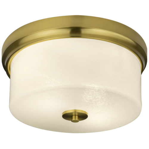 Plafon C02381BR DRESDEN Cosmo Light
