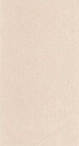 Tapeta lniane płótno Caselio LNE 103221000 Uni Mat Linen Edition