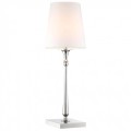 Lampa stołowa T01210NI-WH Cosmo Light
