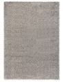 Dywan shaggy szary ORIGIN HIGH 66105 Brink & Campman