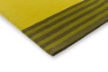 Dywan kwiaty retro STRIPED TULIP SEAGRASS 16307 Orla Kiely