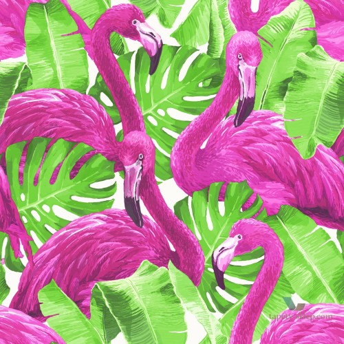 Tapeta Galerie G56406 Global Fusion