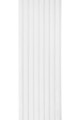 Panel ścienny 3D WP002T Lumio Mardom Decor - wys. 200 cm