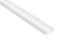 Zakończenie prawe panela ściennego WP002RT Lumio Mardom Decor - wys. 200 cm