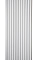 Panel ścienny 3D trójkąty WP003T Vivid Mardom Decor - wys. 200 cm