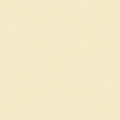 Tapeta teksturowana Caselio DAI 104991021 Uni Mat Damier