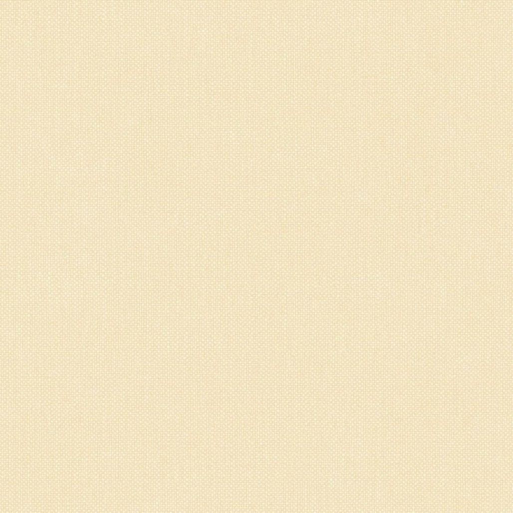 7901fde146af8a589b3642e8527c13d2