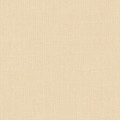 Tapeta teksturowana Caselio DAI 104991212 Uni Mat Damier
