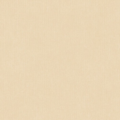 Tapeta teksturowana Caselio DAI 104991212 Uni Mat Damier