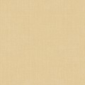 Tapeta teksturowana Caselio DAI 104991300 Uni Mat Damier