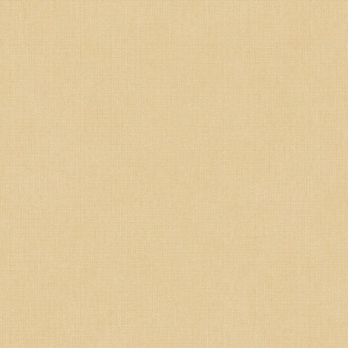 Tapeta teksturowana Caselio DAI 104991300 Uni Mat Damier