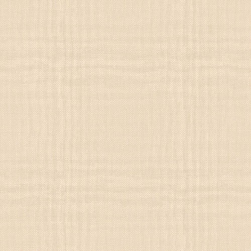 Tapeta teksturowana Caselio DAI 104991480 Uni Mat Damier