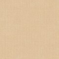 Tapeta teksturowana Caselio DAI 104991560 Uni Mat Damier