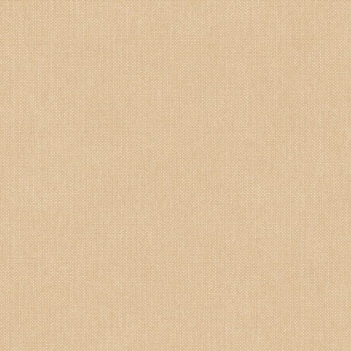 Tapeta teksturowana Caselio DAI 104991560 Uni Mat Damier