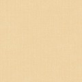 Tapeta teksturowana Caselio DAI 104991642 Uni Mat Damier