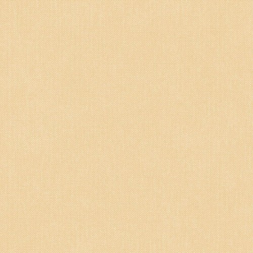 Tapeta teksturowana Caselio DAI 104991642 Uni Mat Damier