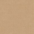 Tapeta teksturowana Caselio DAI 104991796 Uni Mat Damier