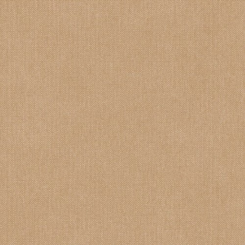 Tapeta teksturowana Caselio DAI 104991796 Uni Mat Damier