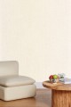Tapeta teksturowana Caselio DAI 104991800 Uni Mat Damier