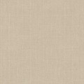 Tapeta teksturowana Caselio DAI 104991978 Uni Mat Damier