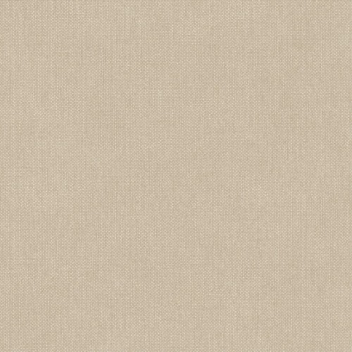 Tapeta teksturowana Caselio DAI 104991978 Uni Mat Damier