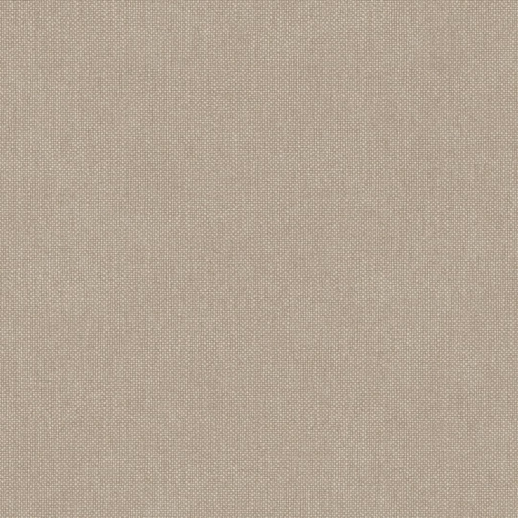7fdcfa02b595728a2ce70e1f74f0c841