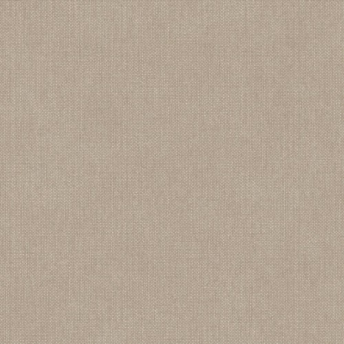 Tapeta teksturowana Caselio DAI 104992000 Uni Mat Damier