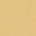 Tapeta teksturowana Caselio DAI 104992010 Uni Mat Damier