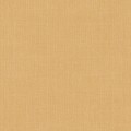 Tapeta teksturowana Caselio DAI 104992020 Uni Mat Damier