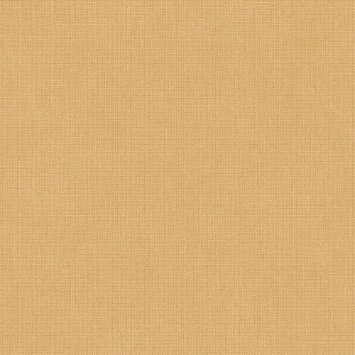 Tapeta teksturowana Caselio DAI 104992020 Uni Mat Damier