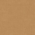Tapeta teksturowana Caselio DAI 104992174 Uni Mat Damier