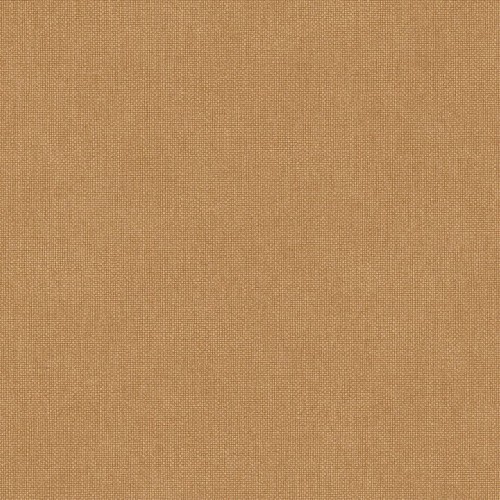 Tapeta teksturowana Caselio DAI 104992174 Uni Mat Damier