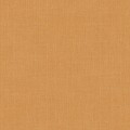 Tapeta teksturowana Caselio DAI 104992328 Uni Mat Damier