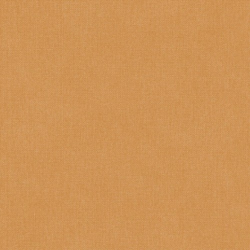 Tapeta teksturowana Caselio DAI 104992328 Uni Mat Damier