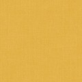 Tapeta teksturowana Caselio DAI 104992554 Uni Mat Damier
