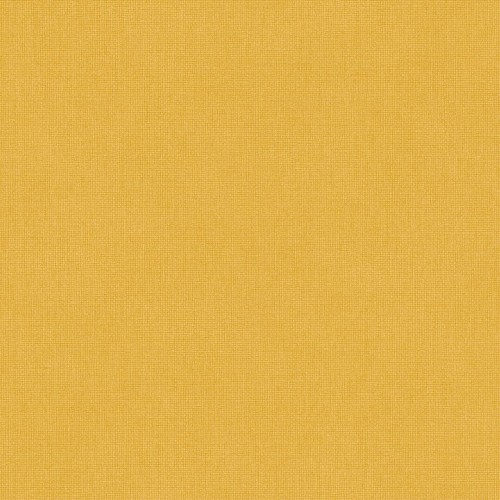 Tapeta teksturowana Caselio DAI 104992554 Uni Mat Damier