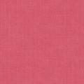Tapeta teksturowana Caselio DAI 104994003 Uni Mat Damier