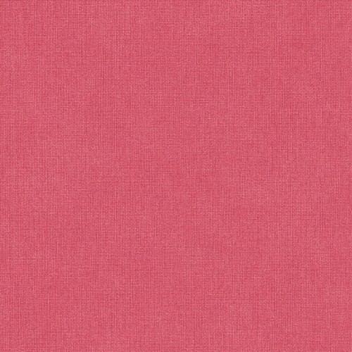 Tapeta teksturowana Caselio DAI 104994003 Uni Mat Damier