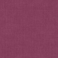 Tapeta teksturowana Caselio DAI 104995056 Uni Mat Damier