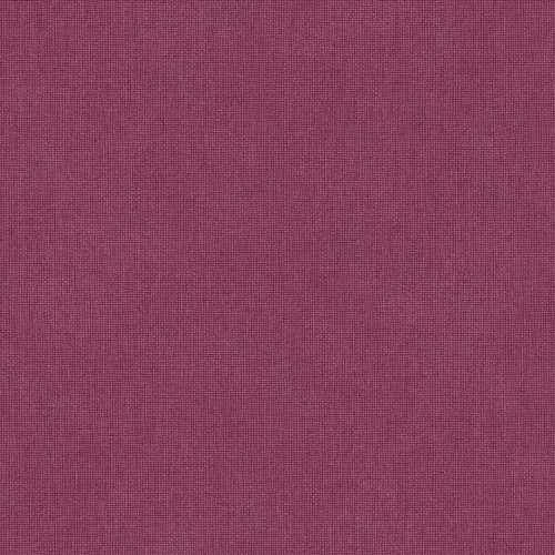 Tapeta teksturowana Caselio DAI 104995056 Uni Mat Damier