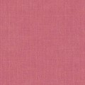 Tapeta teksturowana Caselio DAI 104995103 Uni Mat Damier