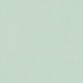 Tapeta teksturowana Caselio DAI 104996000 Uni Mat Damier