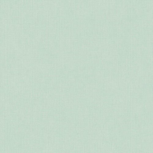 Tapeta teksturowana Caselio DAI 104996000 Uni Mat Damier