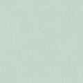 Tapeta teksturowana Caselio DAI 104996134 Uni Mat Damier