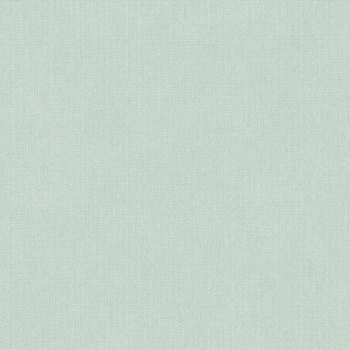 Tapeta teksturowana Caselio DAI 104996134 Uni Mat Damier